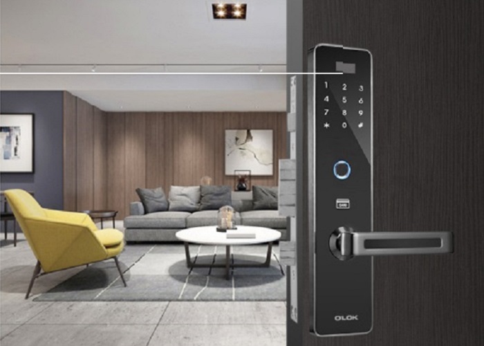 Khoa-cua-thong-minh-giai-phap-cho-homestay